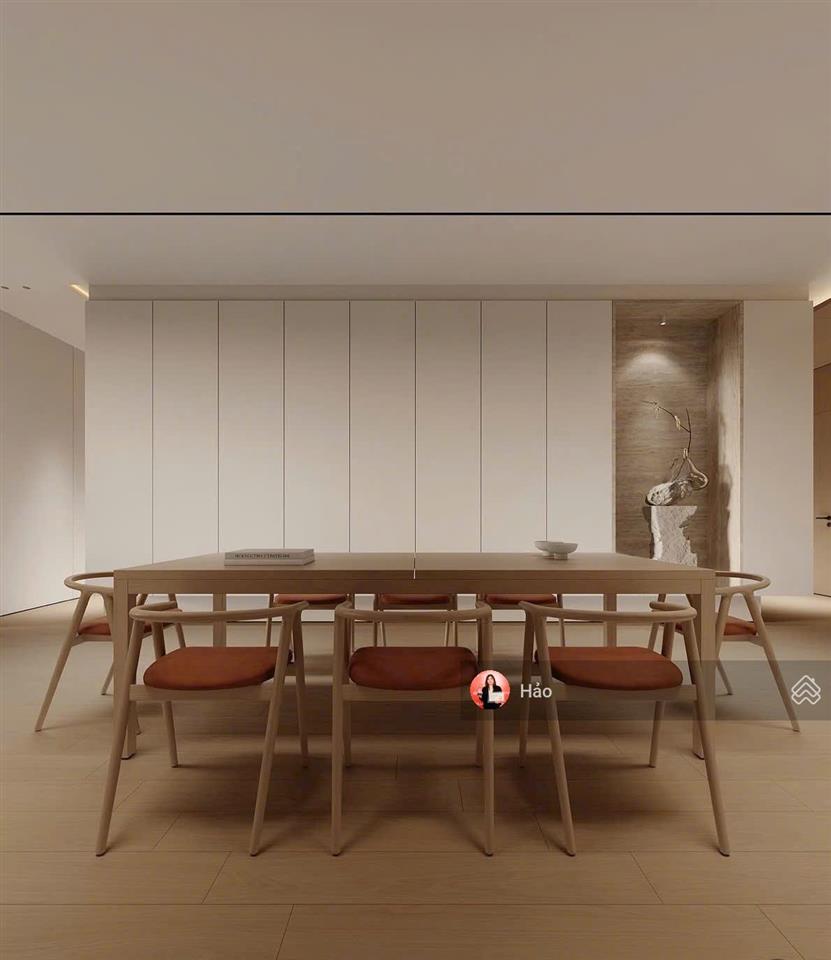 Bán căn hộ liễu giai tower 26 liễu giai 70m2, gồm 2 phòng ngủ. full đồ. 8.6 tỷ bao phí.