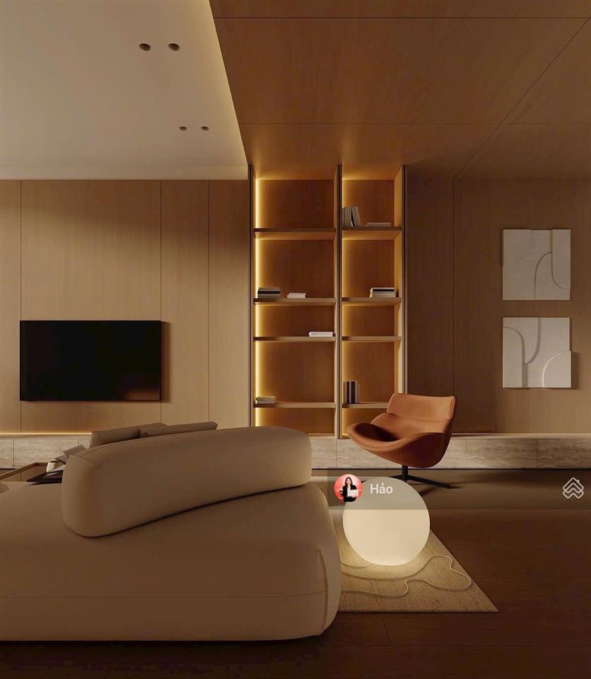 Bán căn hộ liễu giai tower 26 liễu giai 70m2, gồm 2 phòng ngủ. full đồ. 8.6 tỷ bao phí.