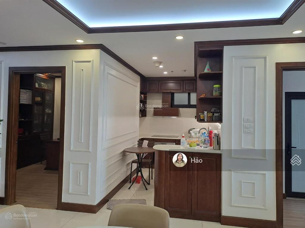 Bán căn góc đẹp nhất 26 liễu giai, dt 90m2, căn góc view liễu giai, hồ tây. giá 145tr/m2. 3pn, 2vs