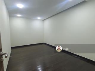 Bán sàn văn phòng tòa discovery 67 trần phú, 56m2, 95m2, 100m2, 500m2, 1700m2. giá từ 88tr/m2