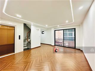 Bán nhà an dương, yên phụ, tây hồ 174m2, xd 70m2 x 4 tầng, giá 325triệu/ m2, ô tô tránh nhau,sổ đỏ