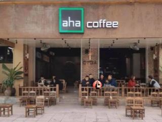 Cho thuê mặt bằng tầng 1 tòa g3 vĩnh phúc, dt 100m2, mt 15m. giá 30tr làm cafe, đồ ăn nhanh