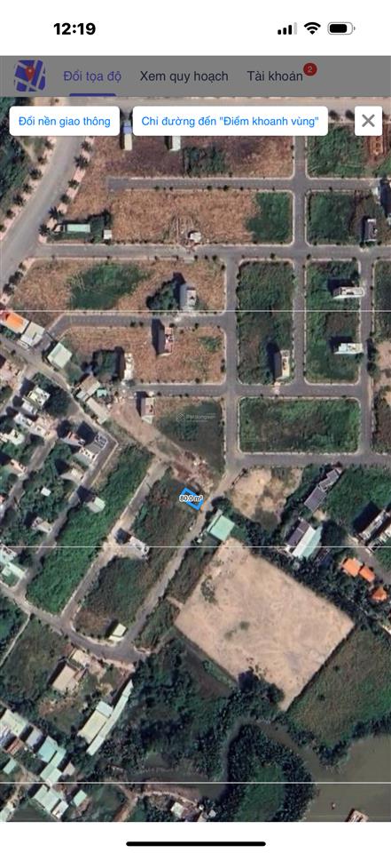 Bán nhà phố 100m2 (5x20m) 1 trệt 2 lầu giá chỉ 9,5 tỷ đường 16m view căn hộ trục chính