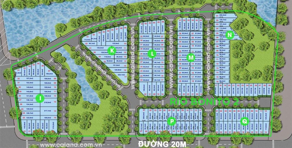 57tr/m2 lô giá tốt nhất centana điền phúc thành q9 giáp q2