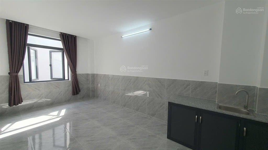 Biệt thự liền kề giá chỉ 12,55 tỷ, tại tp. thủ đức