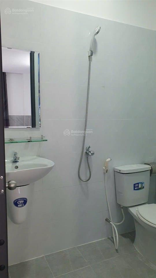 Biệt thự liền kề giá chỉ 12,55 tỷ, tại tp. thủ đức