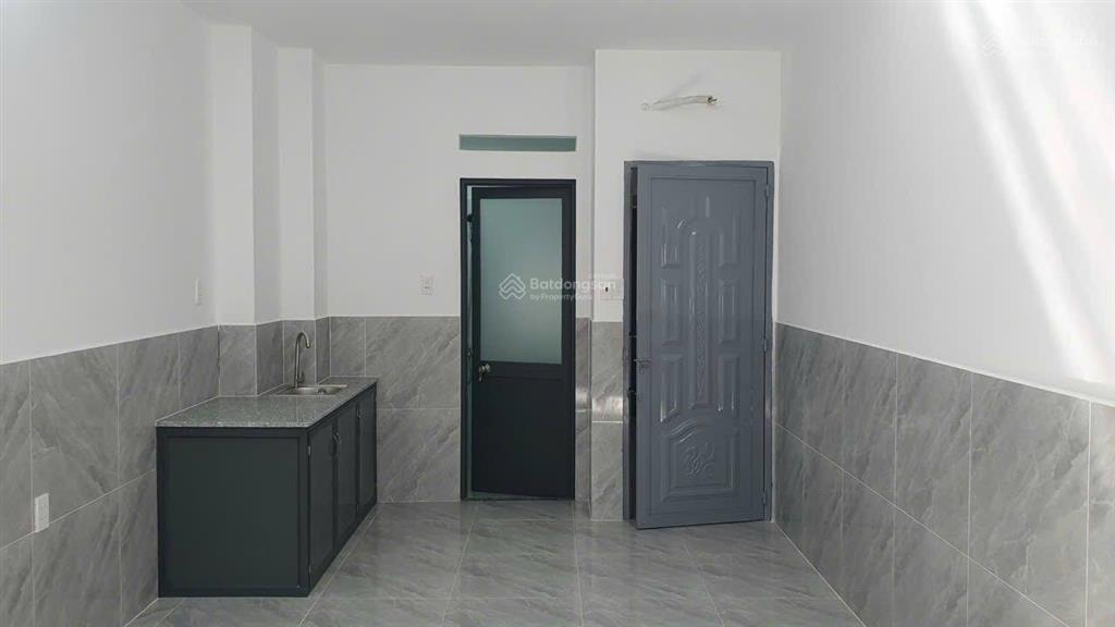 Biệt thự liền kề giá chỉ 12,55 tỷ, tại tp. thủ đức