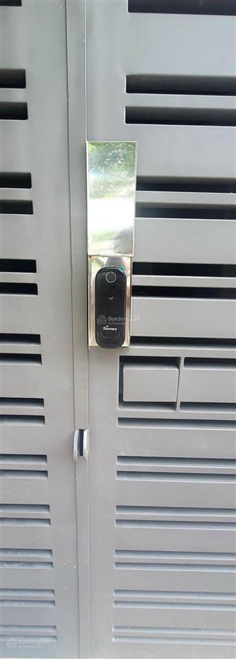 Biệt thự liền kề giá chỉ 12,55 tỷ, tại tp. thủ đức