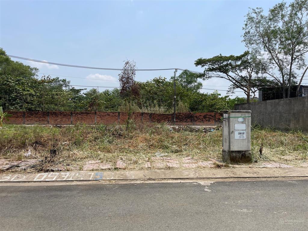 Biệt thự liền kề giá chỉ 12,55 tỷ, tại tp. thủ đức