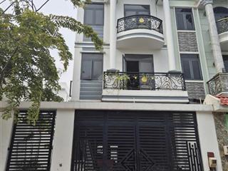9,8 tỷ nhà 3 tầng 150m2 tại centana điền phúc thành phường long trường tp thủ đức
