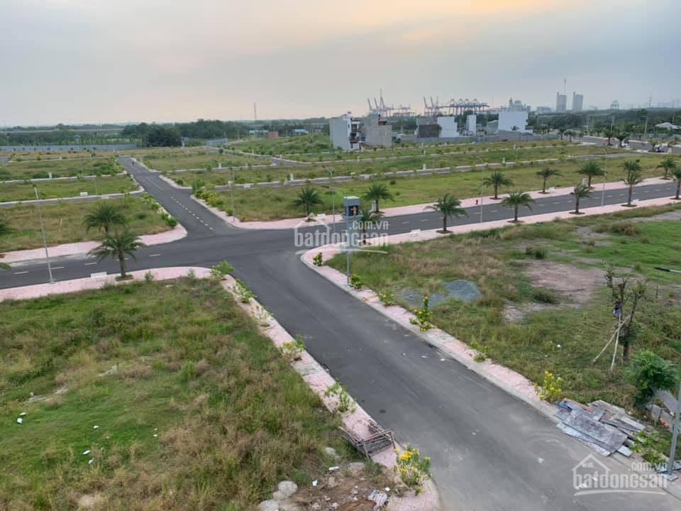 Centana điền phúc thành rio grande, rio bonito, giá hấp dẫn nhất thị trường,  0902 420 ***