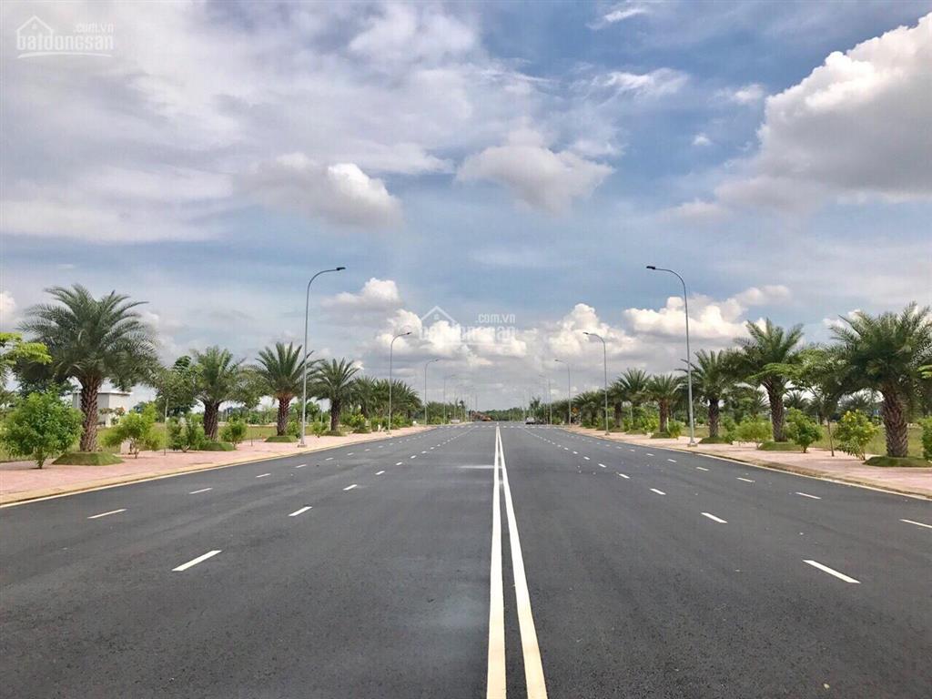 Centana điền phúc thành rio grande, rio bonito, giá hấp dẫn nhất thị trường,  0902 420 ***