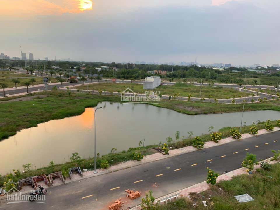 Centana điền phúc thành rio grande, rio bonito, giá hấp dẫn nhất thị trường,  0902 420 ***