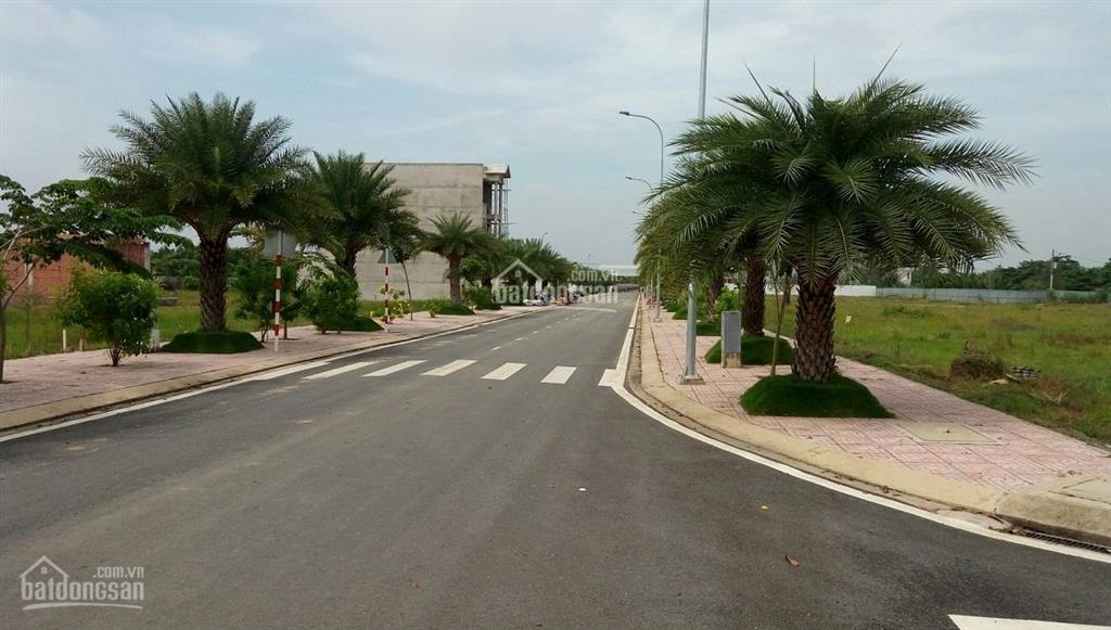 Centana điền phúc thành rio grande, rio bonito, giá hấp dẫn nhất thị trường,  0902 420 ***