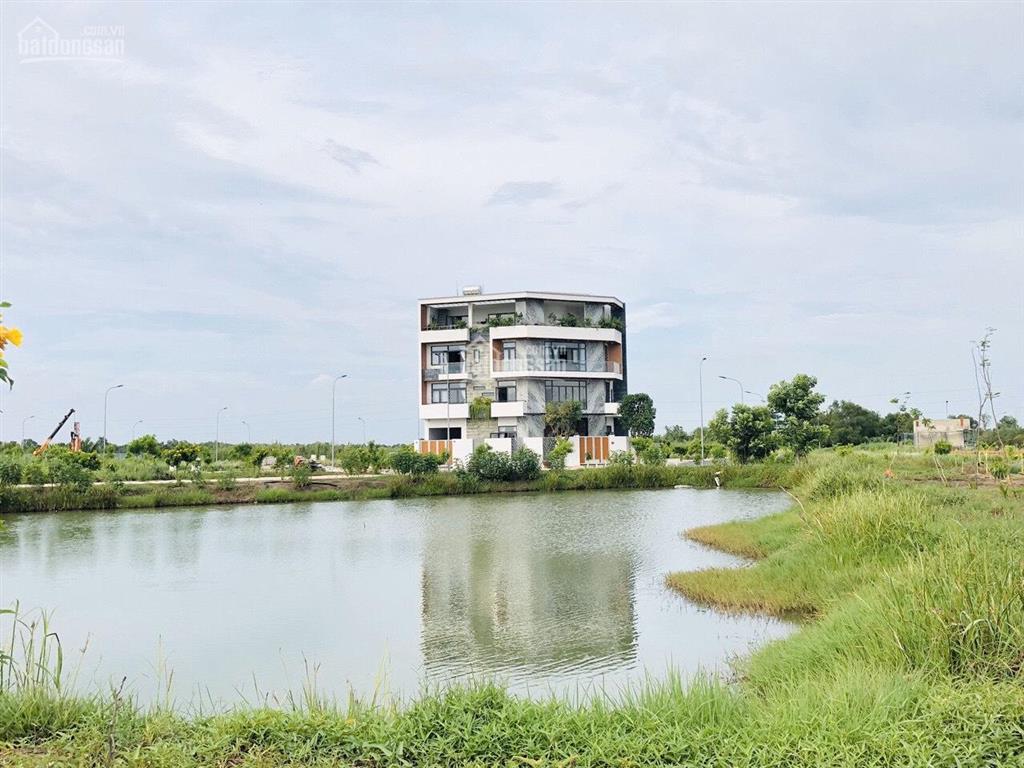 Centana điền phúc thành rio grande, rio bonito, giá hấp dẫn nhất thị trường,  0902 420 ***