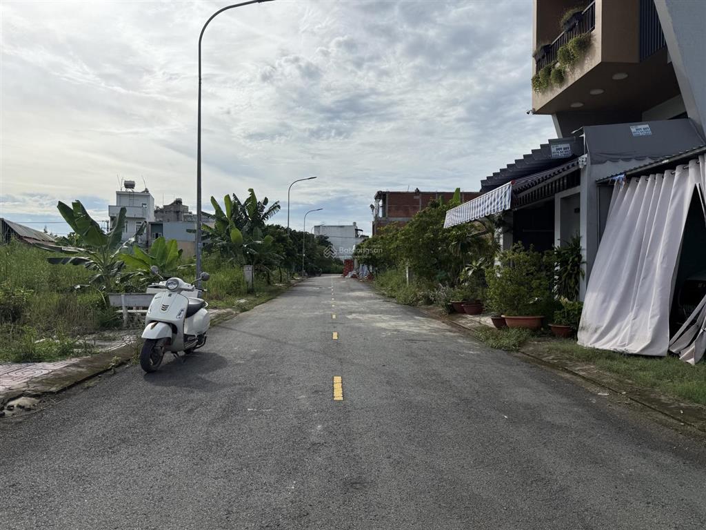 Bán đất nền dự án centana city, 5,9 tỷ, 102.4m2, q9, hcm giá ưu đãi