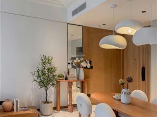 Cho thuê căn 1pn  56m2 tòa sea grand marina sài gòn 50 triệu/tháng full nội thất