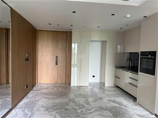 Cho thuê căn 1pn  58m2 45tr/th tòa sea  jw marriott bao phí quản lý