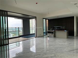 Bán căn pool villa 38 tỷ 4pn  6wc  325m2 tại define