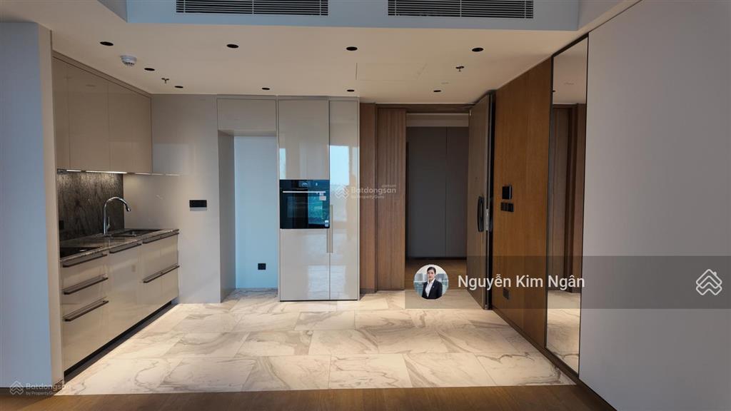 Bán căn hộ 2pn 88m2 giá 38,5 tỷ view trực diện sông tại grand marina saigon
