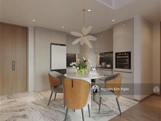 Bộ phận chuyên cho thuê căn hộ grand marina saigon cho thuê 1pn 35tr/th 2pn 60tr/th 3pn 150tr/th
