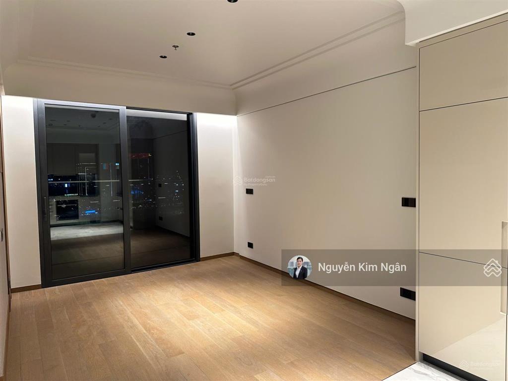 Grand marina saigon update bán căn 3pn góc 50 tỷ 160m2 cuối cùng ký hđ trực tiếp từ chủ đầu tư