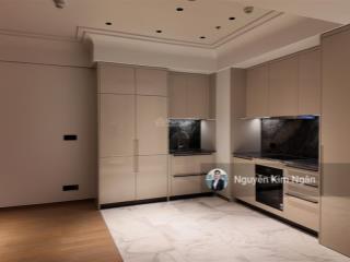 Bộ phận chuyển nhượng căn hộ grand marina saigon update bán căn 3pn 117m2 53 tỷ giá tốt cuối cùng
