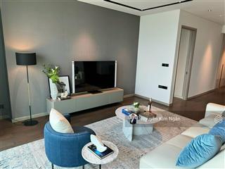 Cho thuê 3pn full nội thất 150tr/th miễn phí quản lý tại grand marina saigon