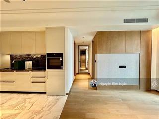 Bán căn hộ 2pn  87m2 32 tỷ tòa sea  jw marriott giá tốt nhất tại grand marina saigon