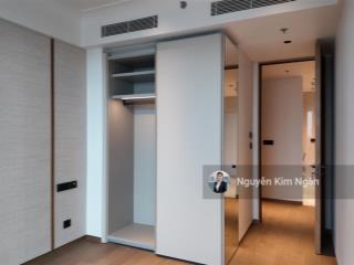 Cho thuê căn 1pn  35tr/th grand marina saigon bao phí quản lý