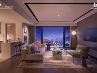 Grand marina saigon update bán căn 3pn góc 50 tỷ 160m2 cuối cùng ký hđ trực tiếp từ chủ đầu tư
