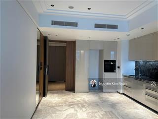 Cho thuê căn hộ 1pn 1wc 40tr/th tại grand marina saigon