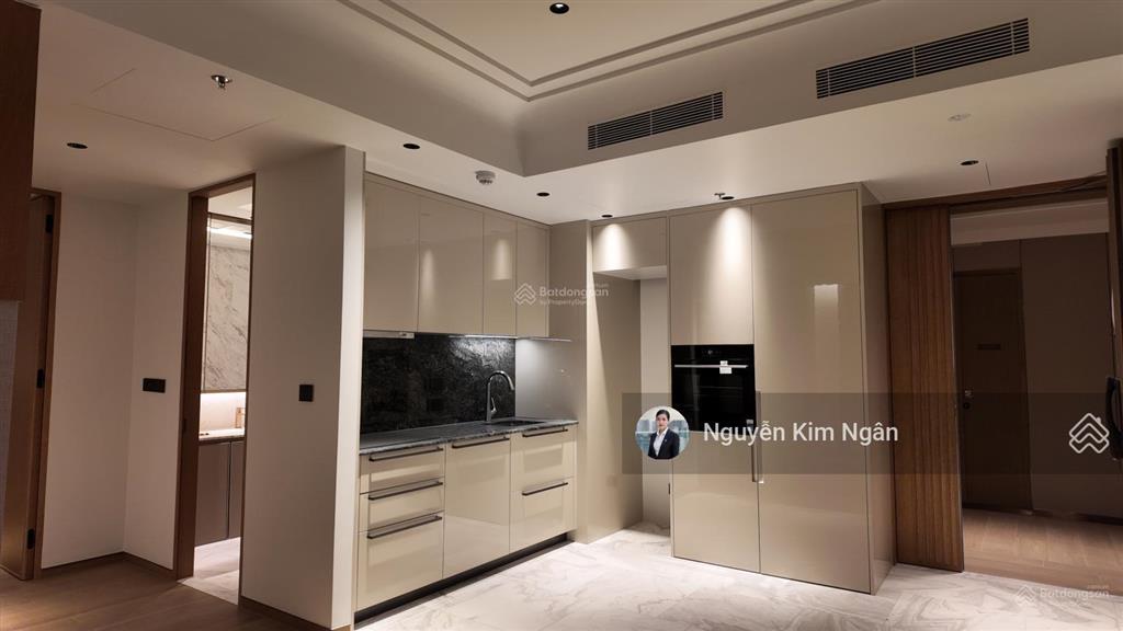 Bán gấp căn hộ 2pn 78,22m2 tòa sea jw marriott chỉ 31,5 tỷ all in giá tốt nhất thị trường