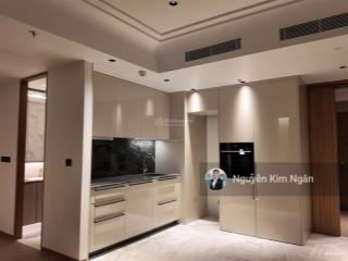 Bán gấp căn hộ 2pn  78,22m2 tòa sea  jw marriott chỉ 31,5 tỷ all in giá tốt nhất thị trường