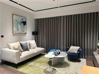 Cho thuê căn 1pn full nội thất 45tr/th free phí quản lý tại grand marina saigon