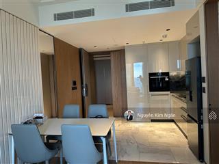 Cho thuê căn 1pn  60m2 tòa sea grand marina sài gòn 49 triệu/tháng full nội thất