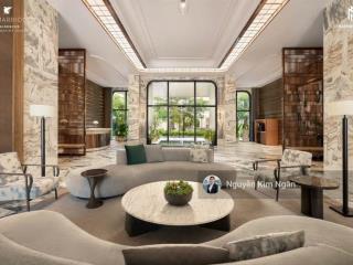 Bộ phận chuyên cho thuê căn hộ grand marina saigon cho thuê 1pn 38tr/th