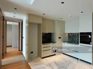 Bán căn hộ 2pn  89m2 giá 42 tỷ trực diện sông tại grand marina saigon
