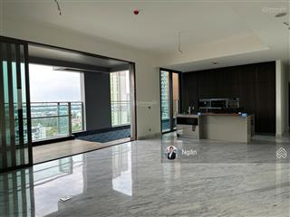 Bán pool villa layout đặt biệt 3pn  1pn maid  5wc  325m2 tại define giá 40tỷ allin