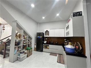 Bán villa mini xây tâm huyết phú ân nam 2 diên an, mặt tiền đường rộng 7  8m