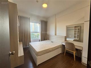 Cho thuê căn 2pn  2wc ban công hướng đông sunrise riverside gần trường rmit