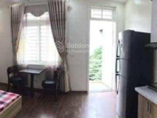 Bán cc mini 8pn, 5wc, 140m2, 35 tỷ tại an dương khu tập thể f361, yên phụ, tây hồ. ô tô vào tận cửa