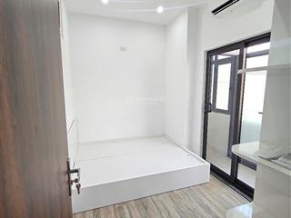 Cho thuê căn hộ a14 nam trung yên full đồ đẹp, vào ở ngay diện tích 55m thiết kế 2 phòng
