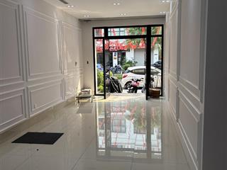 Cho thuê văn phòng tại hinode royal park, 5 triệu, 95m2/sàn