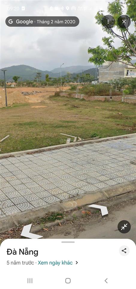 Cần bán gấp lô đất eco charm dt 250m2, view hồ và công viên, giá 29 tr/m2, sẵn sổ công chứng ngay