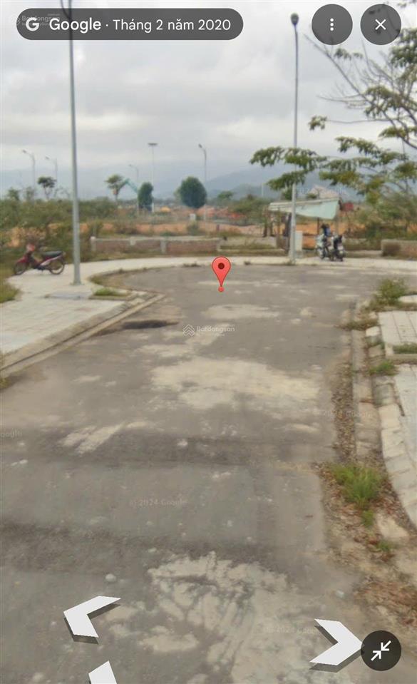 Cần bán gấp lô đất eco charm dt 250m2, view hồ và công viên, giá 29 tr/m2, sẵn sổ công chứng ngay