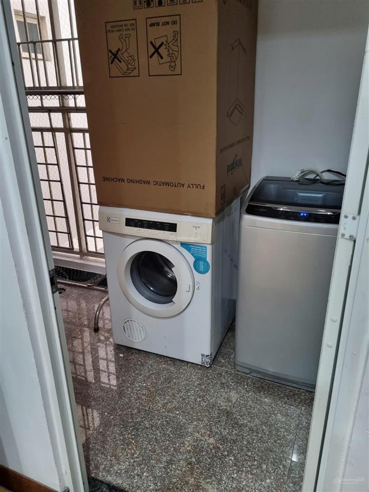 Chính chủ cần bán căn hộ hoàng anh gia lai đà nẵng, diện tích 94m2, 2pn full nội thất giá 3.65 tỷ