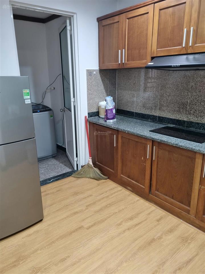 Chính chủ cần bán căn hộ hoàng anh gia lai đà nẵng, diện tích 94m2, 2pn full nội thất giá 3.65 tỷ