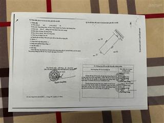 Cơ hội vàng  bán lô đất đẹp tại đông bình, duy xuyên, quảng nam! giá 7 tr/m2