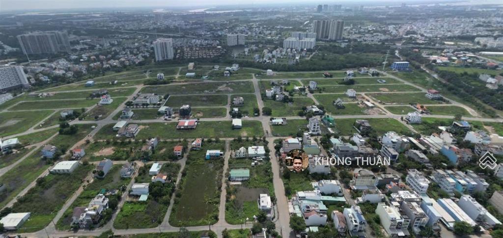 Duy nhất nền 10x20 kiến á, giá 85 triệu/m2